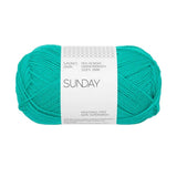 Sandnes Garn Sunday Yarn