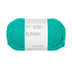Sandnes Garn Sunday Yarn