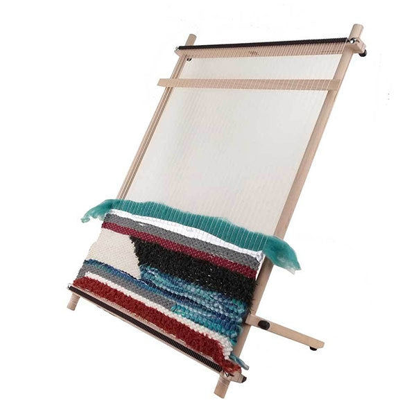 Louet Lisa Weaving Loom