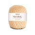 Circulo Natural Cotton Maxcolor 4/6 Yarn
