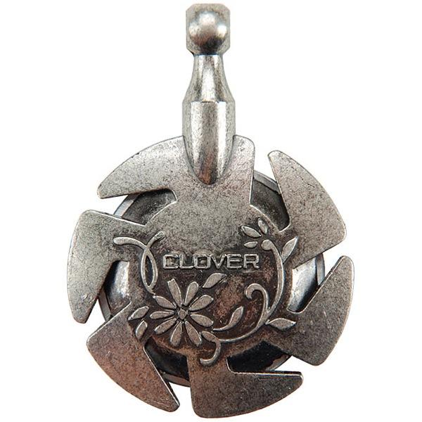 Yarn Cutter Pendant - The Woolery