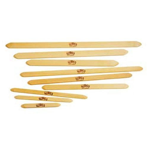 Schacht Medium Pick Up Sticks - The Woolery