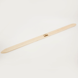 Schacht Medium Pick Up Sticks - The Woolery