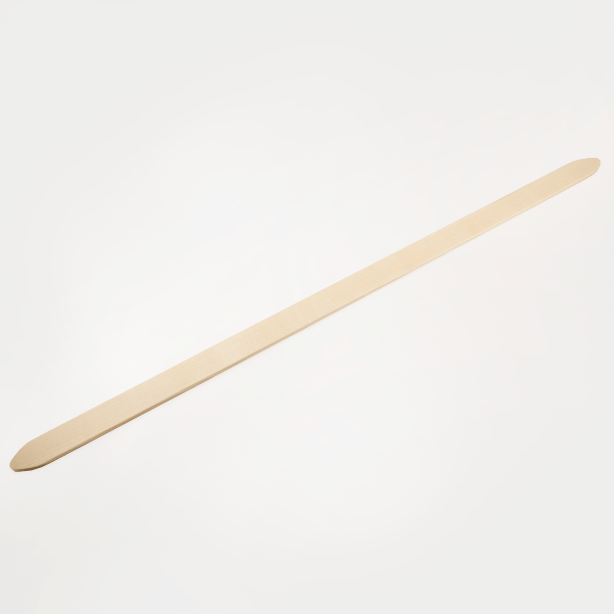 Schacht Medium Pick Up Sticks - The Woolery