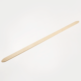 Schacht Medium Pick Up Sticks - The Woolery