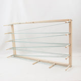 Beka Warping Board