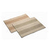 DJE Au Natural 4 Placemats Kit - The Woolery