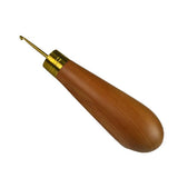 Hartman Hook - Ergo Handle - The Woolery