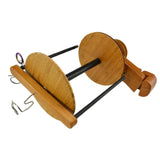 Majacraft Overdrive Head - The Woolery