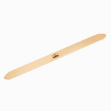 Schacht Beefy Pick Up Sticks - The Woolery