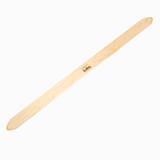 Schacht Beefy Pick Up Sticks - The Woolery