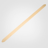 Schacht Beefy Pick Up Sticks - The Woolery