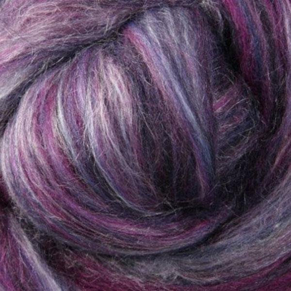 Ashford Silk Merino Scarf Kits - The Woolery