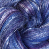 Ashford Silk Merino Scarf Kits - The Woolery