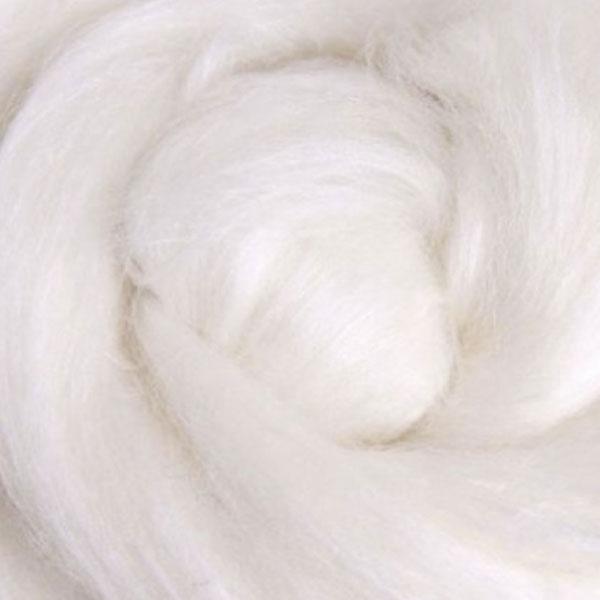 Ashford Silk Merino Scarf Kits - The Woolery