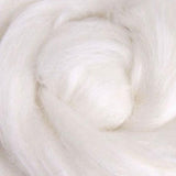 Ashford Silk Merino Scarf Kits - The Woolery