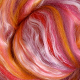 Ashford Silk Merino Scarf Kits - The Woolery