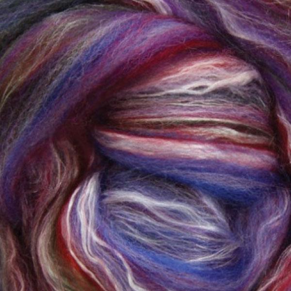 Ashford Silk Merino Scarf Kits - The Woolery