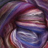 Ashford Silk Merino Scarf Kits - The Woolery