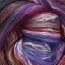 Ashford Silk Merino Scarf Kits - The Woolery