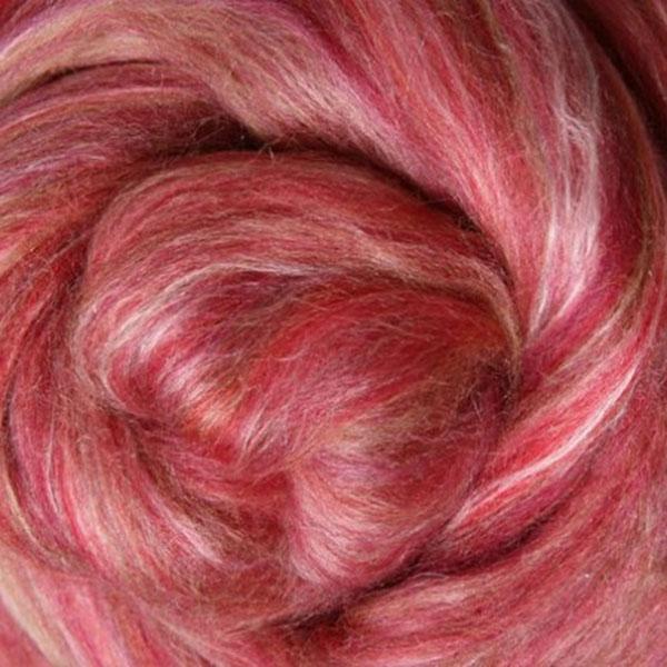 Ashford Silk Merino Scarf Kits - The Woolery