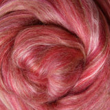 Ashford Silk Merino Scarf Kits - The Woolery