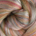 Ashford Silk Merino Scarf Kits - The Woolery