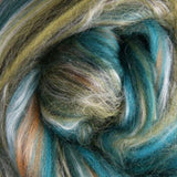 Ashford Silk Merino Scarf Kits - The Woolery