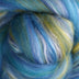 Ashford Silk Merino Scarf Kits - The Woolery