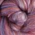 Ashford Silk Merino Scarf Kits - The Woolery