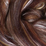 Ashford Silk Merino Scarf Kits - The Woolery