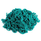 Friendly Loom Traditional Potholder Loops - The Woolery