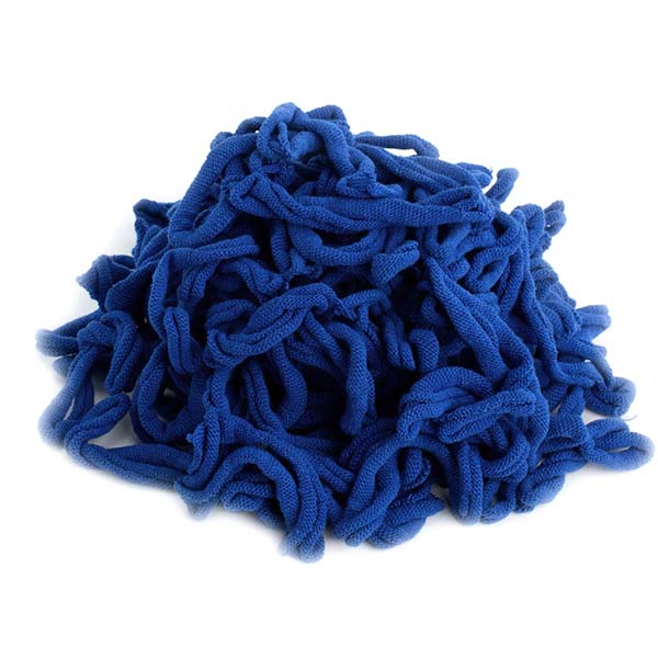 Friendly Loom Traditional Potholder Loops - The Woolery