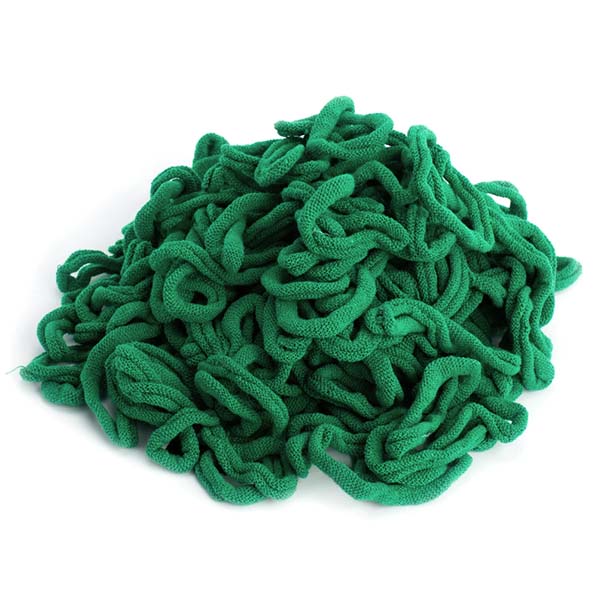 Friendly Loom Traditional Potholder Loops - The Woolery