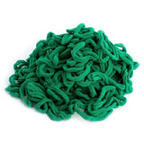 Friendly Loom Traditional Potholder Loops - The Woolery