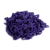 Friendly Loom Traditional Potholder Loops - The Woolery