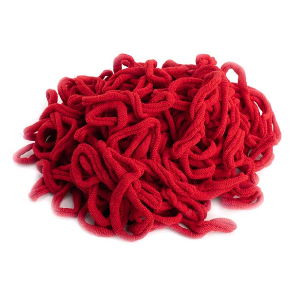 Friendly Loom Traditional Potholder Loops - The Woolery