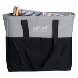 Ashford Knitters Loom Carry Bag - The Woolery