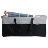 Ashford Knitters Loom Carry Bag - The Woolery
