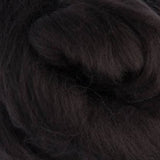 Extra Fine Merino Top - The Woolery