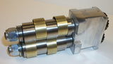 Bee Line Cutter Cartridges