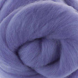 Extra Fine Merino Top - The Woolery