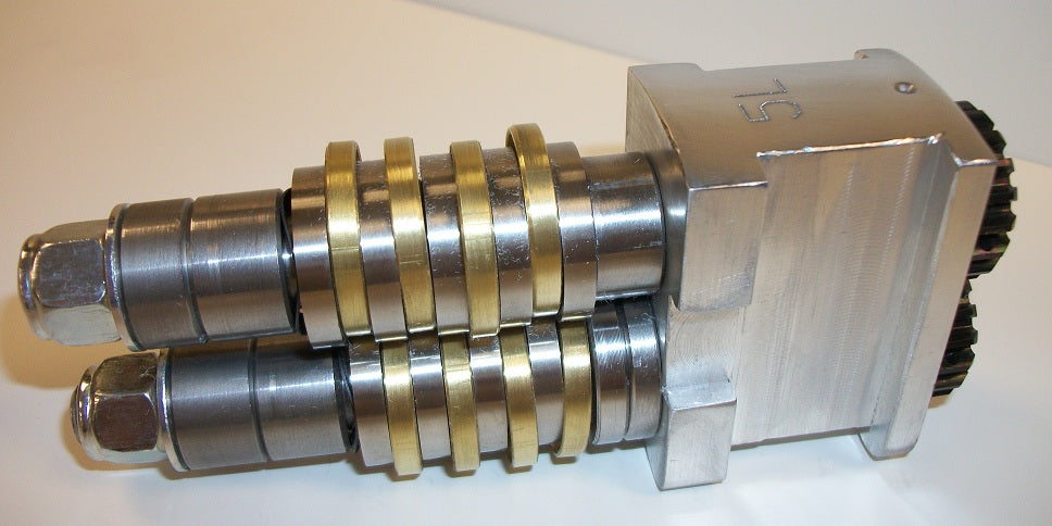 Bee Line Cutter Cartridges