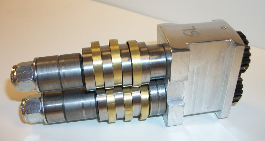 Bee Line Cutter Cartridges