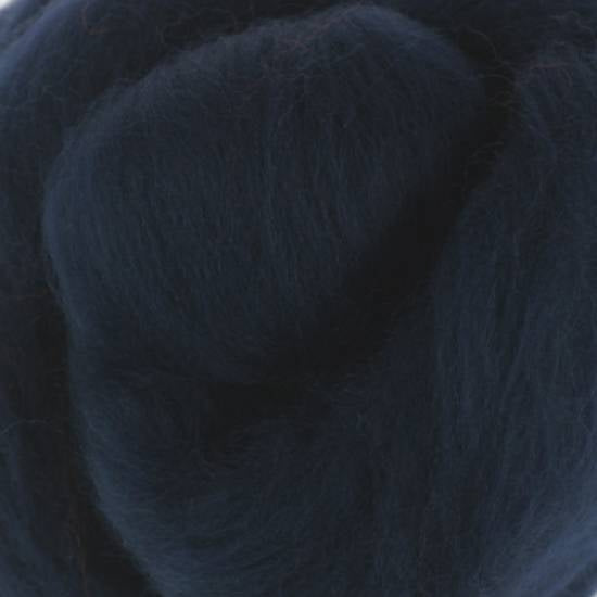 Extra Fine Merino Top - The Woolery