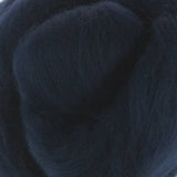 Extra Fine Merino Top - The Woolery