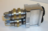 Bee Line Cutter Cartridges