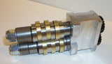 Bee Line Cutter Cartridges
