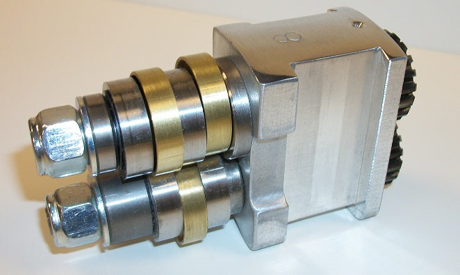 Bee Line Cutter Cartridges