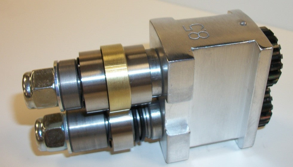 Bee Line Cutter Cartridges